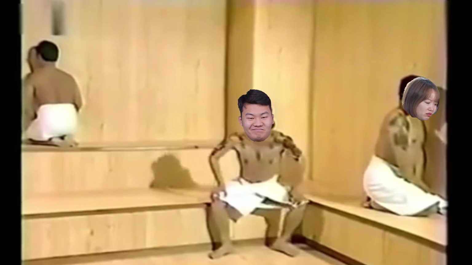 【朱一旦】朱一旦员工现状